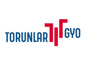 Torunlar GYO