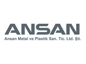 Ansan Metal