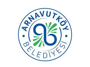 Arnavutköy Belediyesi