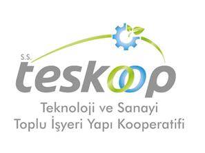 Teskoop