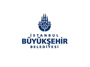 İstanbul Büyükşehir Belediyesi