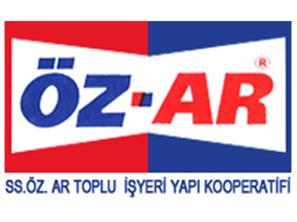 Öz-Ar