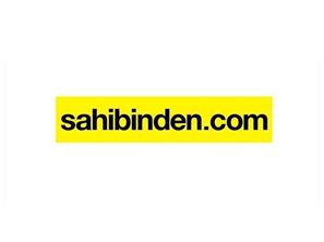 Sahibinden