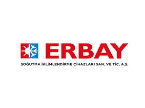 Erbay