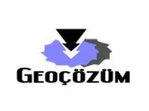 Geo Çözüm