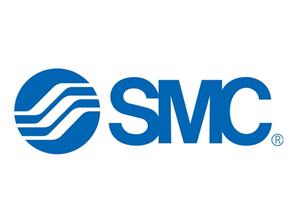 SMC