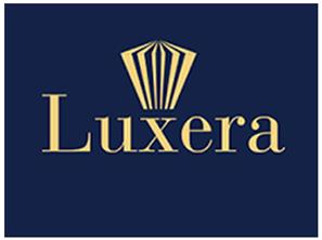 Luxera