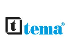 Tema