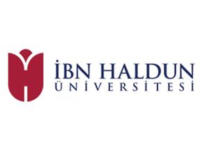 İbni Haldun Üniversitesi